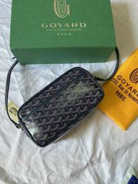 Picture of Goyard Lady Handbags _SKUfw145513009fw
